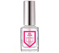 11ml MICRO CELL GEL STAR