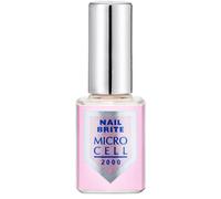 11ml MICRO CELL NAIL BRITE