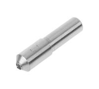 11mm Diamètre Dresser Tapered Tip Pièces de Réparation pour Meule Outils Électriques Ensemble Combo Kit
