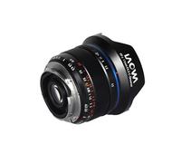 11mm F/4,5 FF RL pour Sony FE