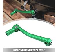11mm Vitesse Levier Vitesses Selecteur pour 50cc-250cc Moto Vert