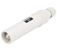 11SN1 Capteur pour régulateurs de niveau Mat: acier inoxydable LOVATO ELECTRIC