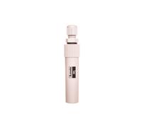 11SN1 sonde de niveau liquide