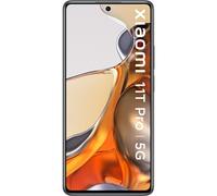 11T PRO 256Go Gris 5G
