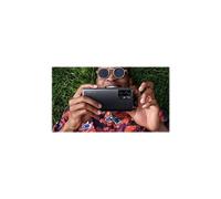Xiaomi 11T Pro 16,9 cm (6.67") Double SIM Android 11 5G USB Type-C 8 Go 128 Go 5000 mAh Gris