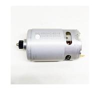 11Teeth,GSR10.8V-LI-2, Screwdriver electronic starter,RS-550VC-8518 NWPNLXEA(10.8V 11Teet Motor)