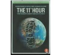 11TH HOUR-VN G