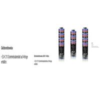 11X1 Litres Original LIQUI MOLY 5182 Pro Line Stop Huile Perte Boîte Métal