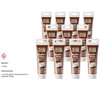 11X100G LIQUI MOLY 3080 Pâte De Cuivre Tube Graisse À Cuivre Lubrification