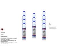 20x250 ML Original Liqui Moly 5107 Flacon Distributeur Stabilisateur D'Essence