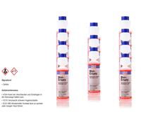 11X250 Ml Original Liqui Moly Blei-Ersatz Flacon Doseur 1010