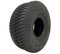 11x4.00-4 4pr Wanda P332 Pneu