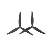 11x4 5x3 CCW CW Propriétaires de 11 pouces compatibles avec des drones de style x8 pour le FPV et le film aérien Macroquad Utilisation(11X45X3 11inch Prope)
