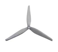 11x4 5x3 CCW CW Propriétaires de 11 pouces compatibles avec des drones de style x8 pour le FPV et le film aérien Macroquad Utilisation(11X45X3 11inch Prope)