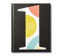 12:00: How Many People Does It Take to Make a Difference?