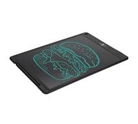 12.0in LCD Tableau D'écriture Numérique Dessin Numérique pour Adultes Écriture À La Main Écriture Pilulier avec Stylo D'écriture Batterie pour PC Portable Magnétique Éwriter