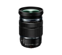 12-100mm F4.0 PRO OM