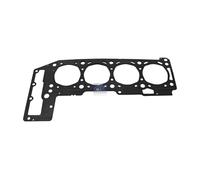 12.11000 Joint de Culasse Convient pour Alfa Romeo , Citroen, Fiat, Iveco