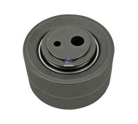 12.15455 Poulie Convient pour Citroen, Peugeot