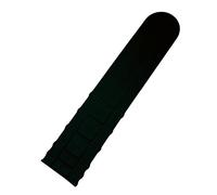 12/16/18/20" - Couvercle de fourreau pour tronçonneuse - Outils - Guide d'accessoires N2A0 - Couvercle de chaîne universel - Plaque de jardin - Tronçonneuse en plastique - 18 chaînes