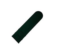 12/16/18/20" - Couvercle de fourreau pour tronçonneuse - Outils - Guide d'accessoires universel pour tronçonneuse - Plaque de jardin N2A0 - 16 sabres - Protection de chaîne pour tronçonneuse