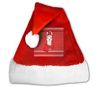 12/17 pouces manuel coupe-papier Guillotine tondeuse robuste 300-500 feuilles déchiqueteuse for les accessoires de bureau d'école d'usine,Stabilité élevée(17 Inch 500 Sheets)