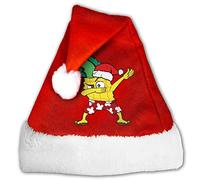 12/17 pouces manuel coupe-papier Guillotine tondeuse robuste 300-500 feuilles déchiqueteuse for les accessoires de bureau d'école d'usine,Stabilité élevée(12 Inch 300 Sheets)