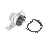 DT Spare Parts 12.18002 Pompe à eau