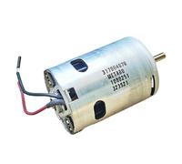 12-18V front ball bearing 887 electronic starter suitable for tools RUAJOGYNVM