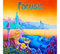 Focus 12