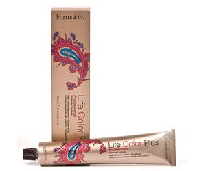 12.21 FarmaVita Life Colour Plus