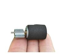 12 * 22MM Cylindrical Vibration electronic starter DC 3V-6V Powerful Vibration Small electronic starter For For Beauty Instrument Massager Vibrator RUAJOGYNVM