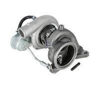 12.26005 Turbo Sans Joints Convient pour Citroen, Fiat, Ford, Mitsubishi