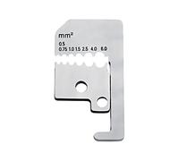 12 29 180 KLI KNIPEX