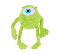 Disney Peluche Mike de Monsters Inc 30 cm