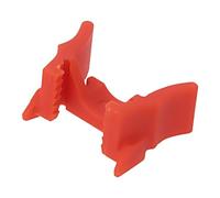 12 49 23 Limiteur de longueur KNIPEX