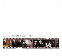 12:5 (Re-Issue 2021)