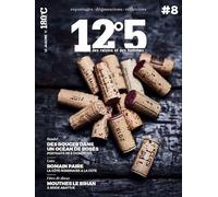 12°5 des raisins et des hommes