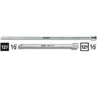 12.5 mm Hazet 917/918 918-23 1/2 pouces Propulseur 1/2 (12.5 mm) 575 mm