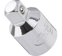 Vigor Blinky Adaptateur V2109 3/8" et 1/2"