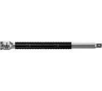 Wera Propulseur 8794 LC 05003638001 1/2 (12,5 mm) 250 mm