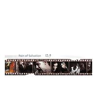 12:5 (Re-Issue 2021)