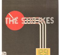 Strokes, the - 12:51 [Import]
