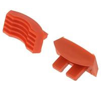 12 59 02 Mâchoires KNIPEX