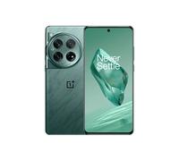 12 - 5G smartphone - double SIM - RAM 16 Go / Mémoire interne 512 Go - écran OEL - 6.82" - 3168 x 1440 pixels (120 Hz) - 3 x caméras arrière 50 MP,