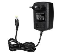 12.5V 2.5A Adaptateur Secteur Alimentation Chargeur pour Sony Blu Ray DVD