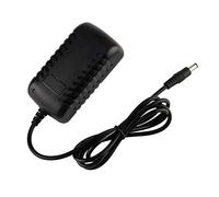 12.6V Chargeur 2A Adaptateur Secteur Alimentation pour Tournevis pour tronçonneuse Batterie Lithium 3S 10.8V 11.1V 12.6V