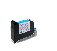 12,7 mm TIJ 2,5 CARTOUCE À L'ENK Printer