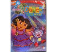 12 99 Dvd Kids [Digital Video Disc]