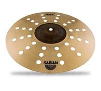 12" AAX Aero Splash 212XAC